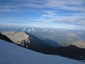 048_Rheinwaldhorn_September 2014